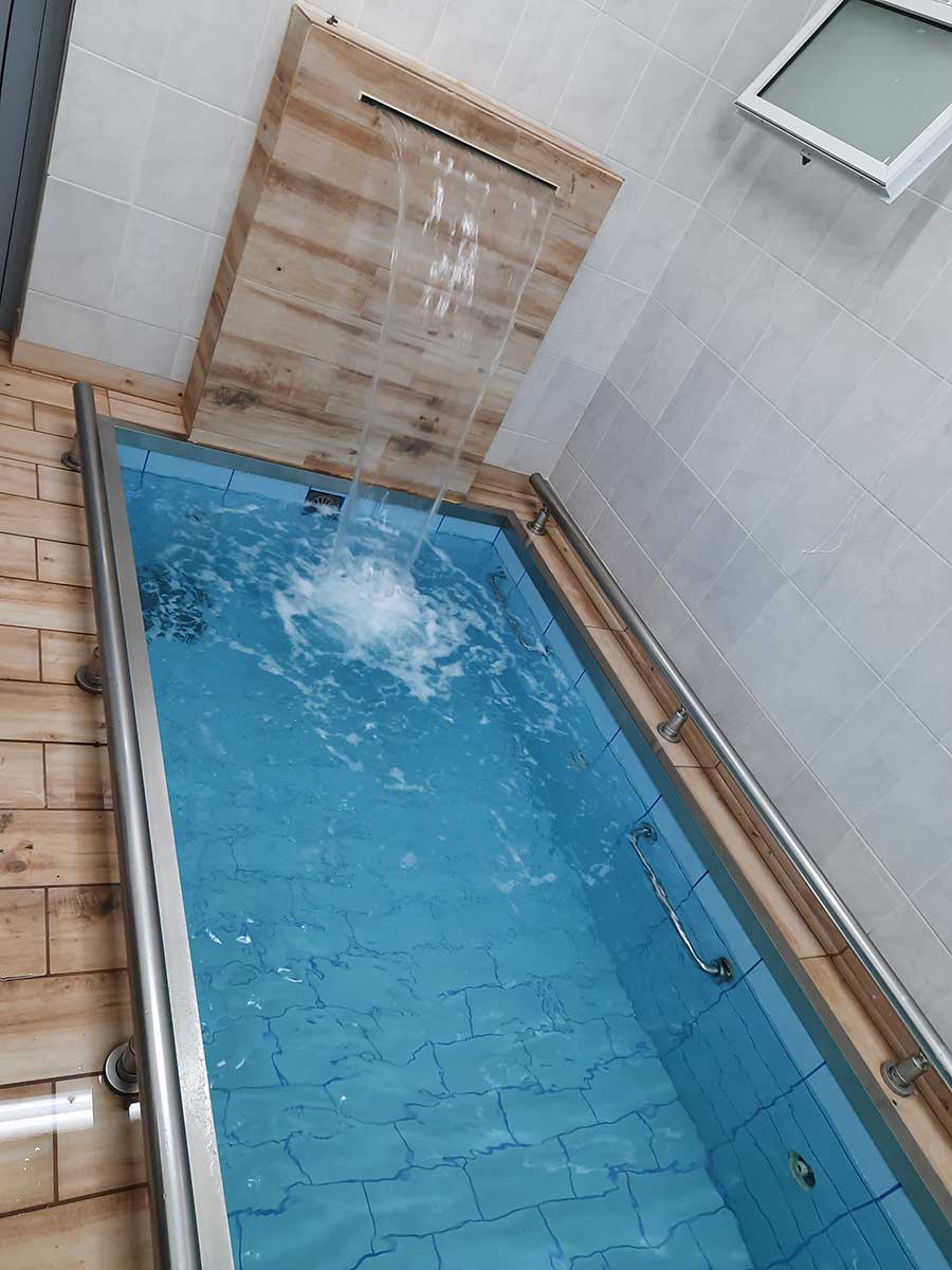 Therma_spa